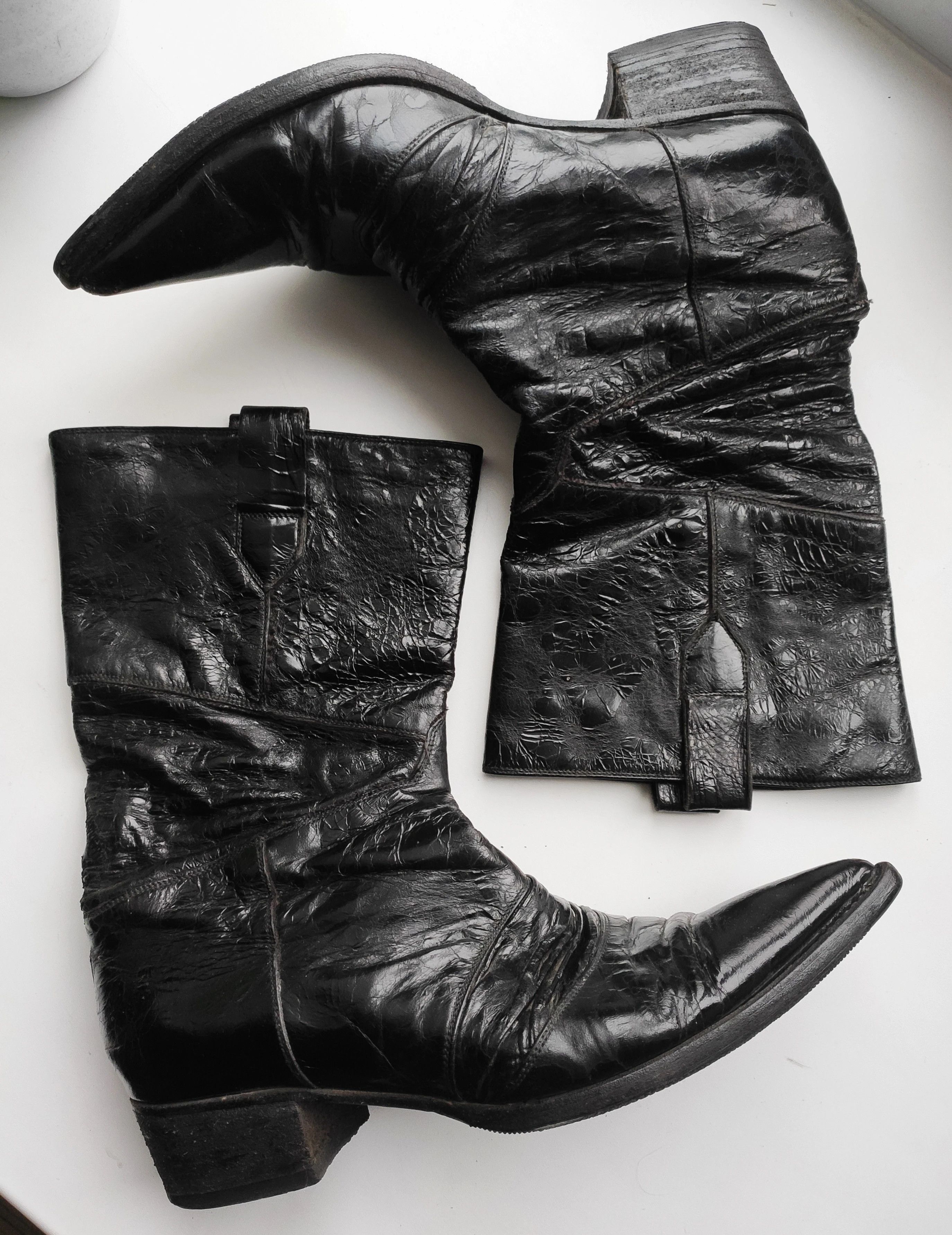 Gianni Barbato | Grailed