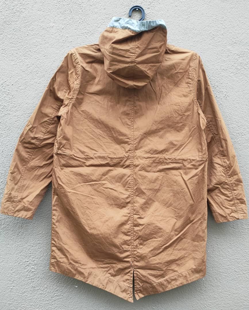 Jun Takahashi Undercover x Uniqlo Size S / US 4 / IT 40 - 2 Thumbnail