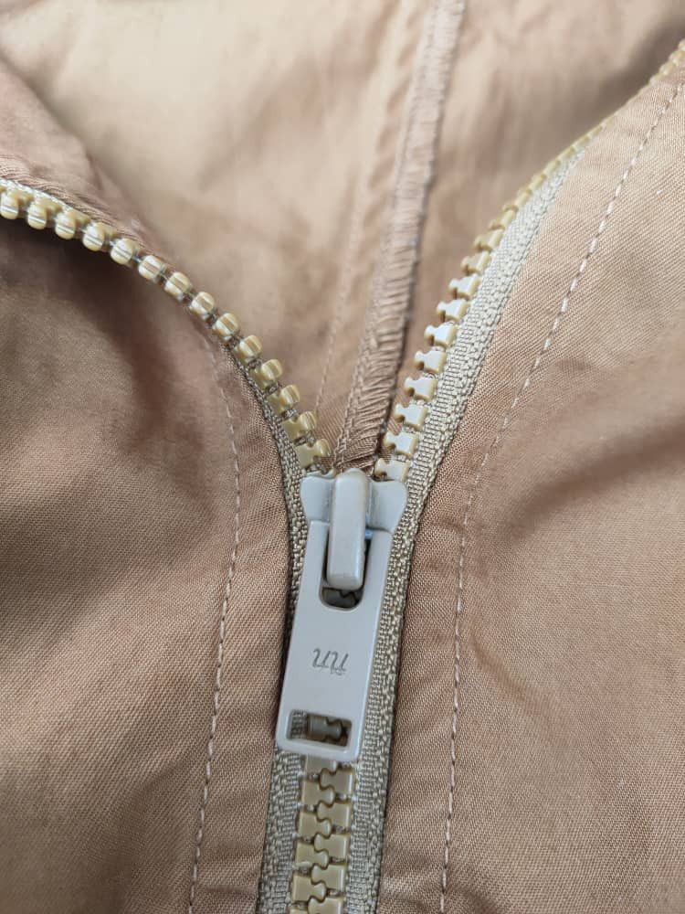 Jun Takahashi Undercover x Uniqlo Size S / US 4 / IT 40 - 3 Thumbnail