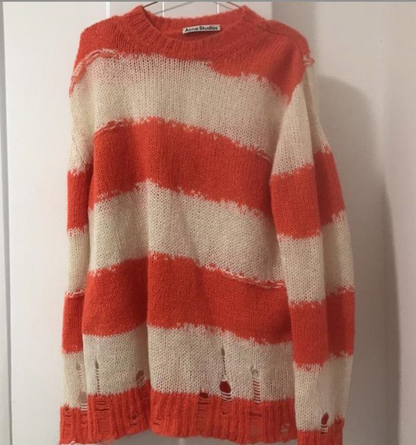 Mohair