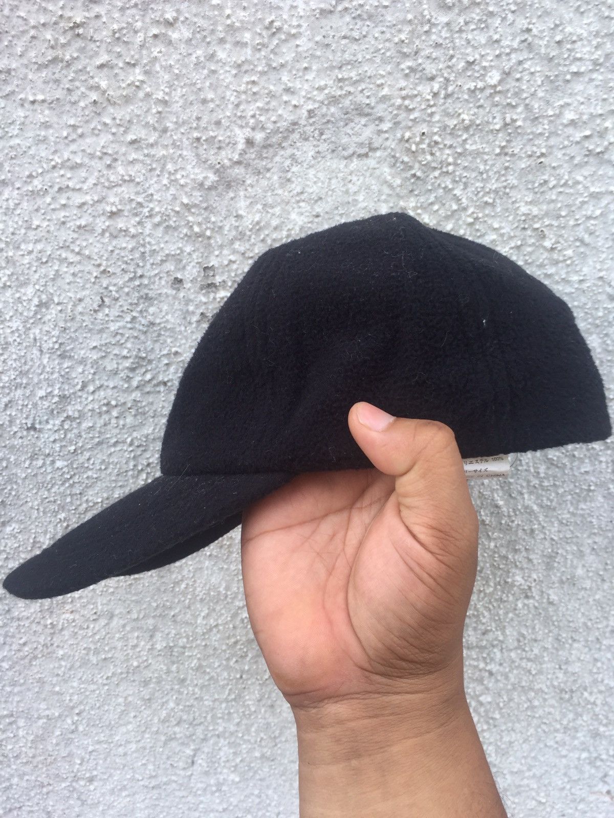 Japanese Brand 🔥Vintage🔥 Toyota Intercontinental Cup Hat Size ONE SIZE - 2 Thumbnail