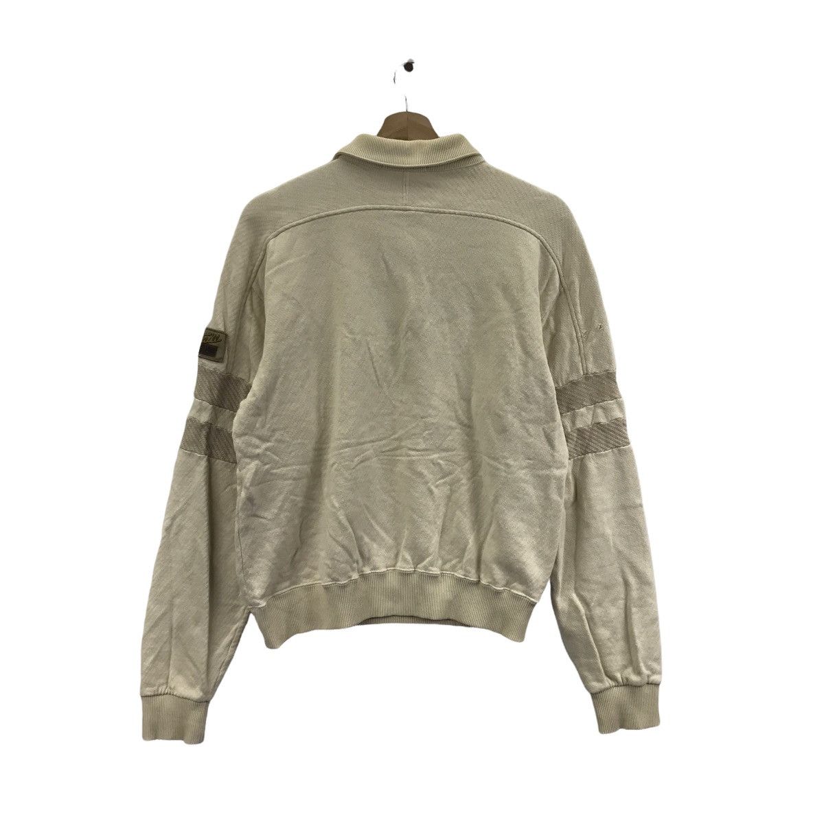 O'Neill O’NEILL CLASSIC Surf Embroidered Hawaii Beach Sweatshirt Size US M / EU 48-50 / 2 - 7 Thumbnail
