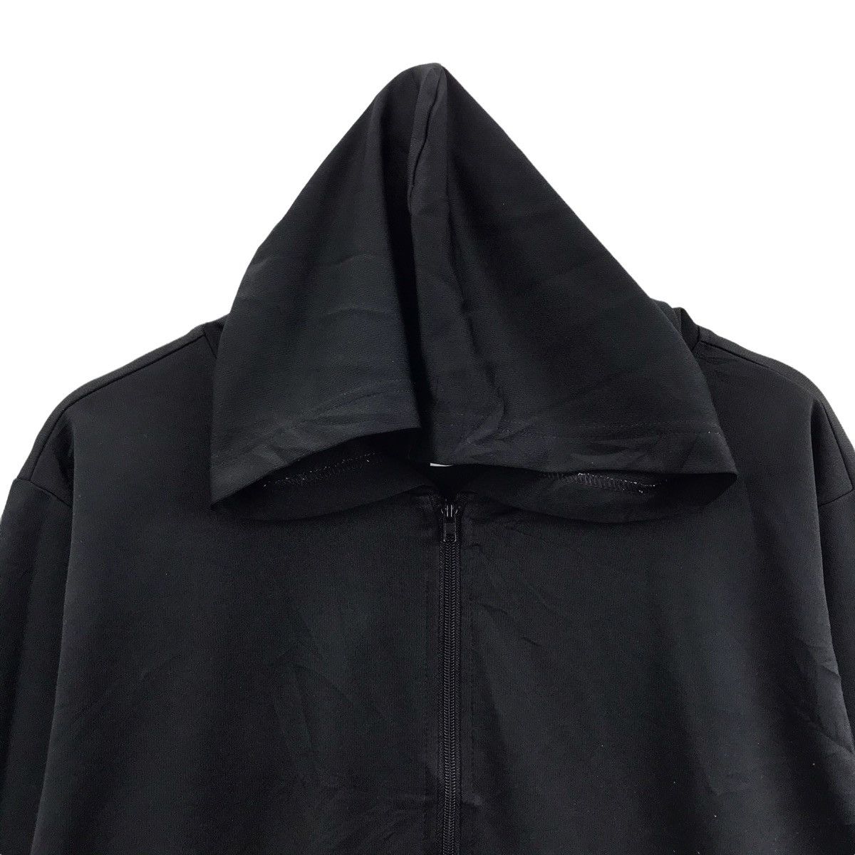 Vintage NANA MIZUKI NM7 Live Express 2019 Japan Singer Band Hoodie Size US L / EU 52-54 / 3 - 5 Thumbnail