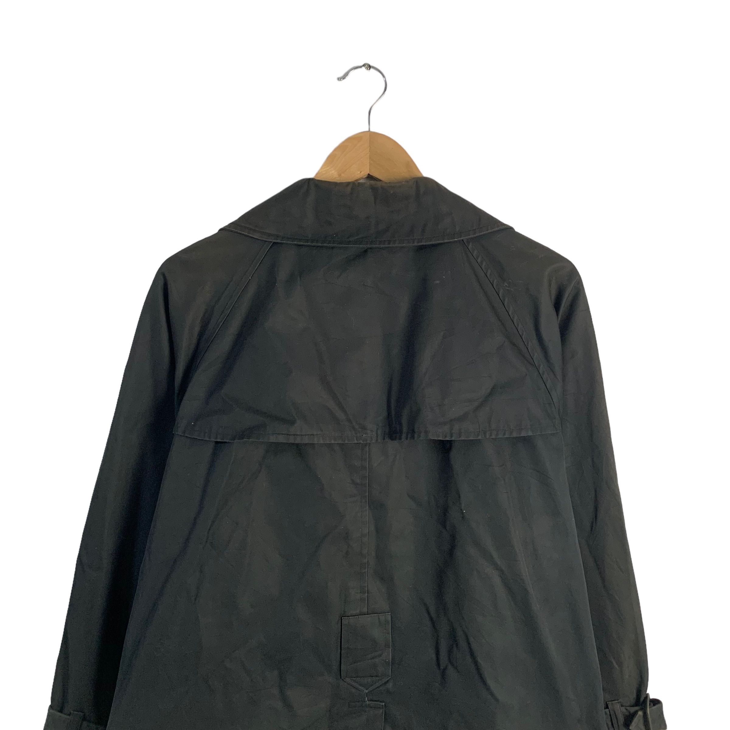 Hysteric Glamour Vintage Hysteric Glamour Double Breast Jacket Size US L / EU 52-54 / 3 - 6 Thumbnail