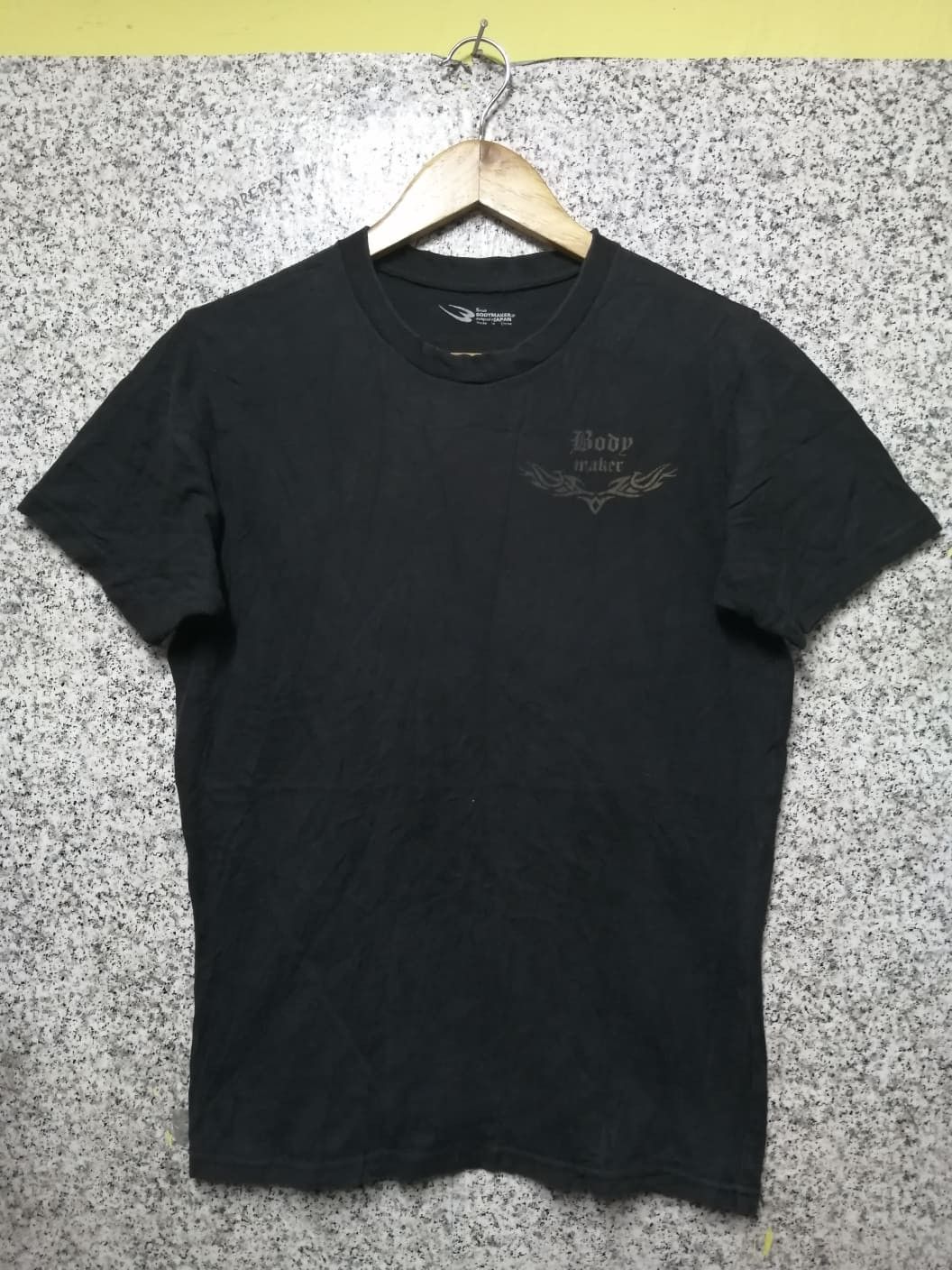 Japanese Brand × Seditionaries × Vintage VINTAGE PUNK VERY RARE Size US S / EU 44-46 / 1 - 2 Thumbnail