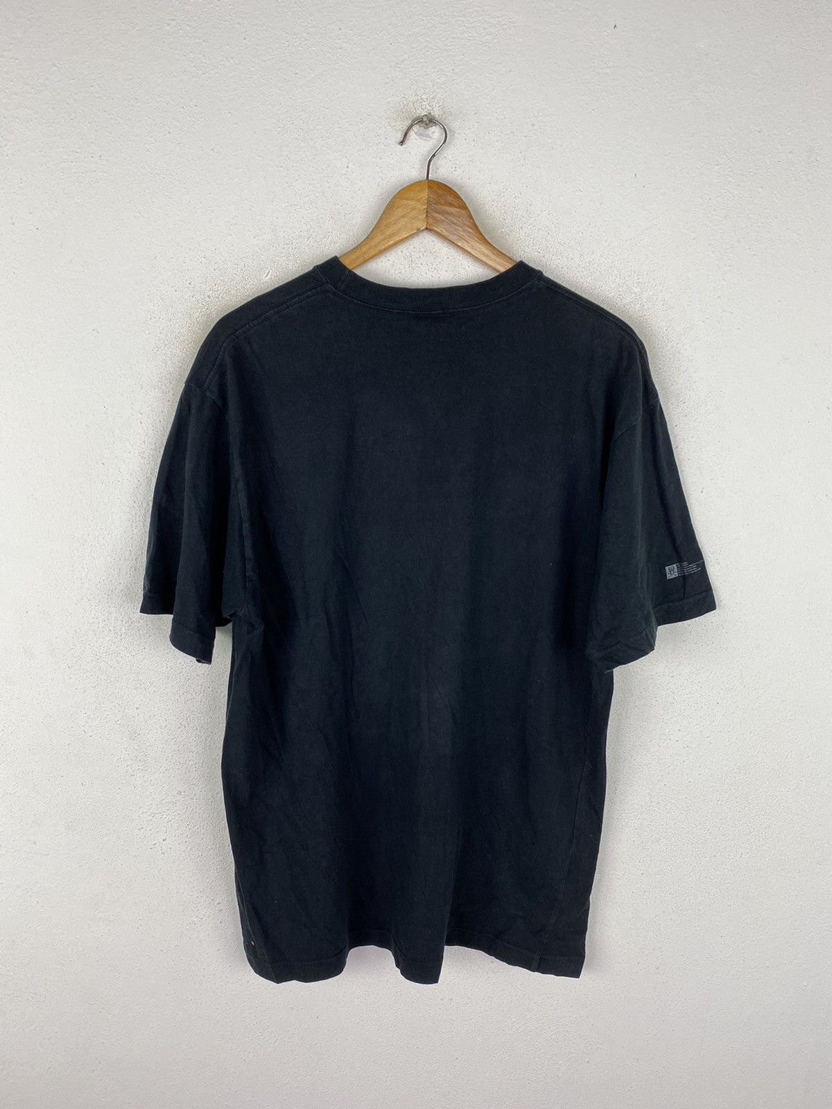 Japanese Brand × Neighborhood NEIGHBORHOOD PROSCRIBIR SHIRTS Size US L / EU 52-54 / 3 - 5 Thumbnail