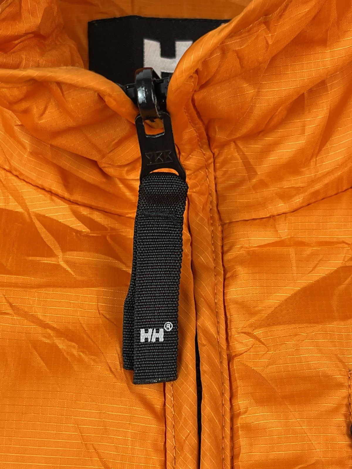 Helly Hansen Helly Hansen Thermolite Insulation Light Jacket Size US L / EU 52-54 / 3 - 4 Thumbnail