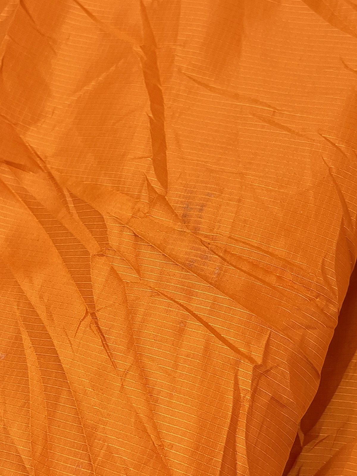 Helly Hansen Helly Hansen Thermolite Insulation Light Jacket Size US L / EU 52-54 / 3 - 12 Thumbnail