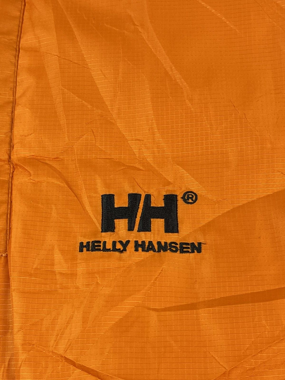 Helly Hansen Helly Hansen Thermolite Insulation Light Jacket Size US L / EU 52-54 / 3 - 3 Thumbnail