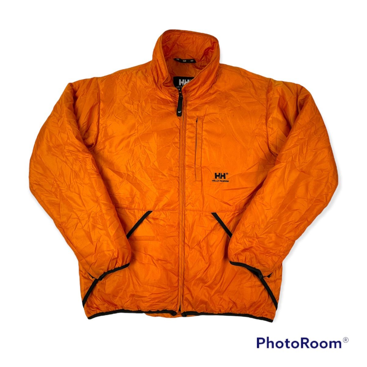 Helly Hansen Helly Hansen Thermolite Insulation Light Jacket Size US L / EU 52-54 / 3 - 1 Thumbnail