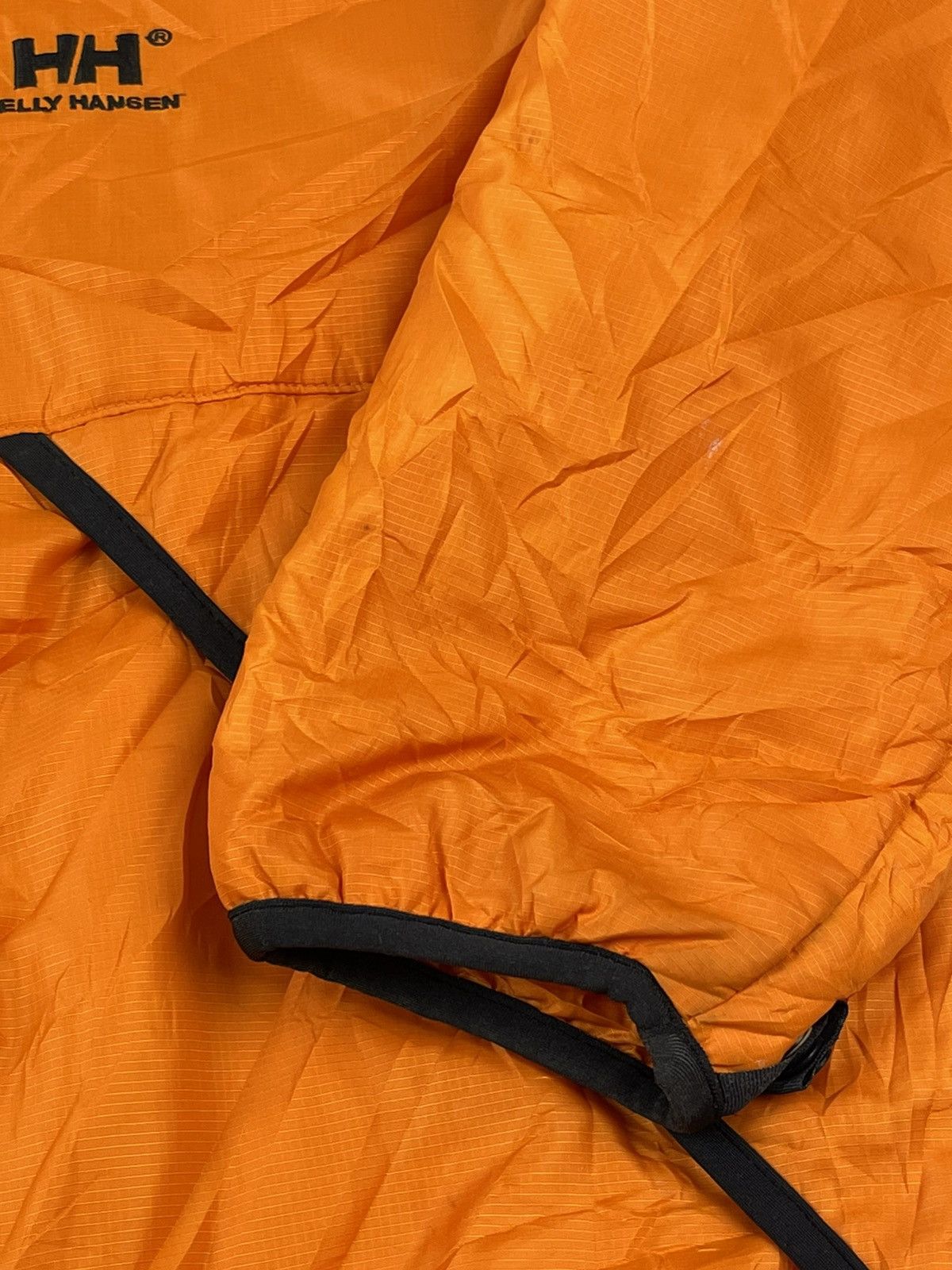 Helly Hansen Helly Hansen Thermolite Insulation Light Jacket Size US L / EU 52-54 / 3 - 2 Thumbnail