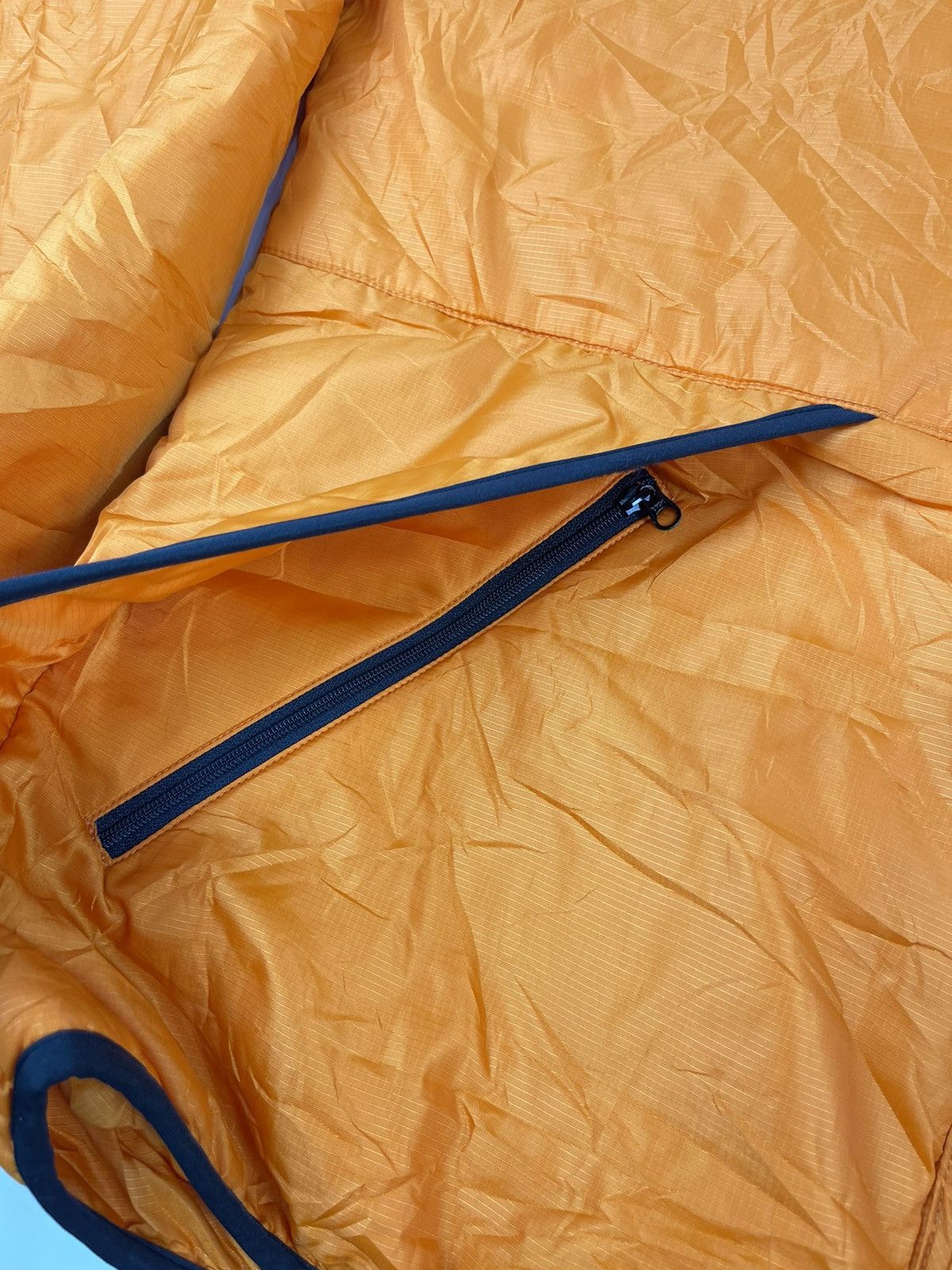 Helly Hansen Helly Hansen Thermolite Insulation Light Jacket Size US L / EU 52-54 / 3 - 7 Thumbnail