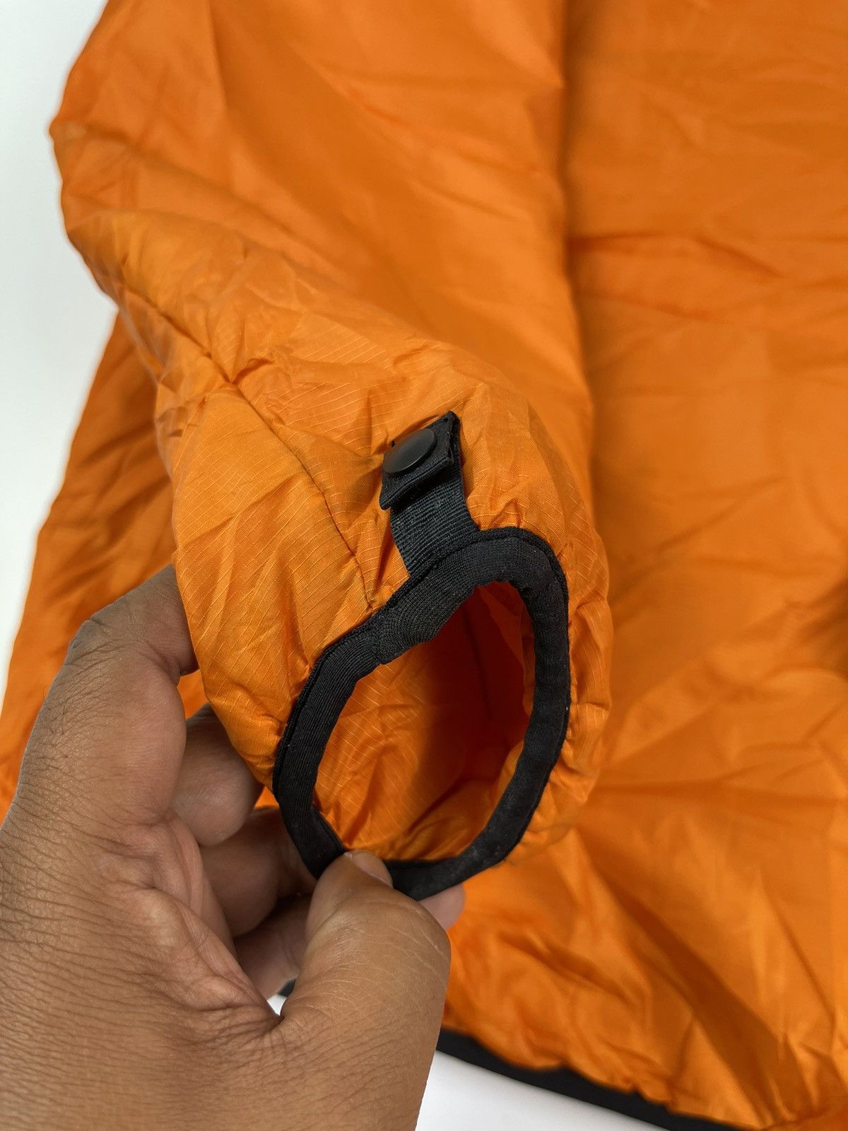 Helly Hansen Helly Hansen Thermolite Insulation Light Jacket Size US L / EU 52-54 / 3 - 11 Thumbnail