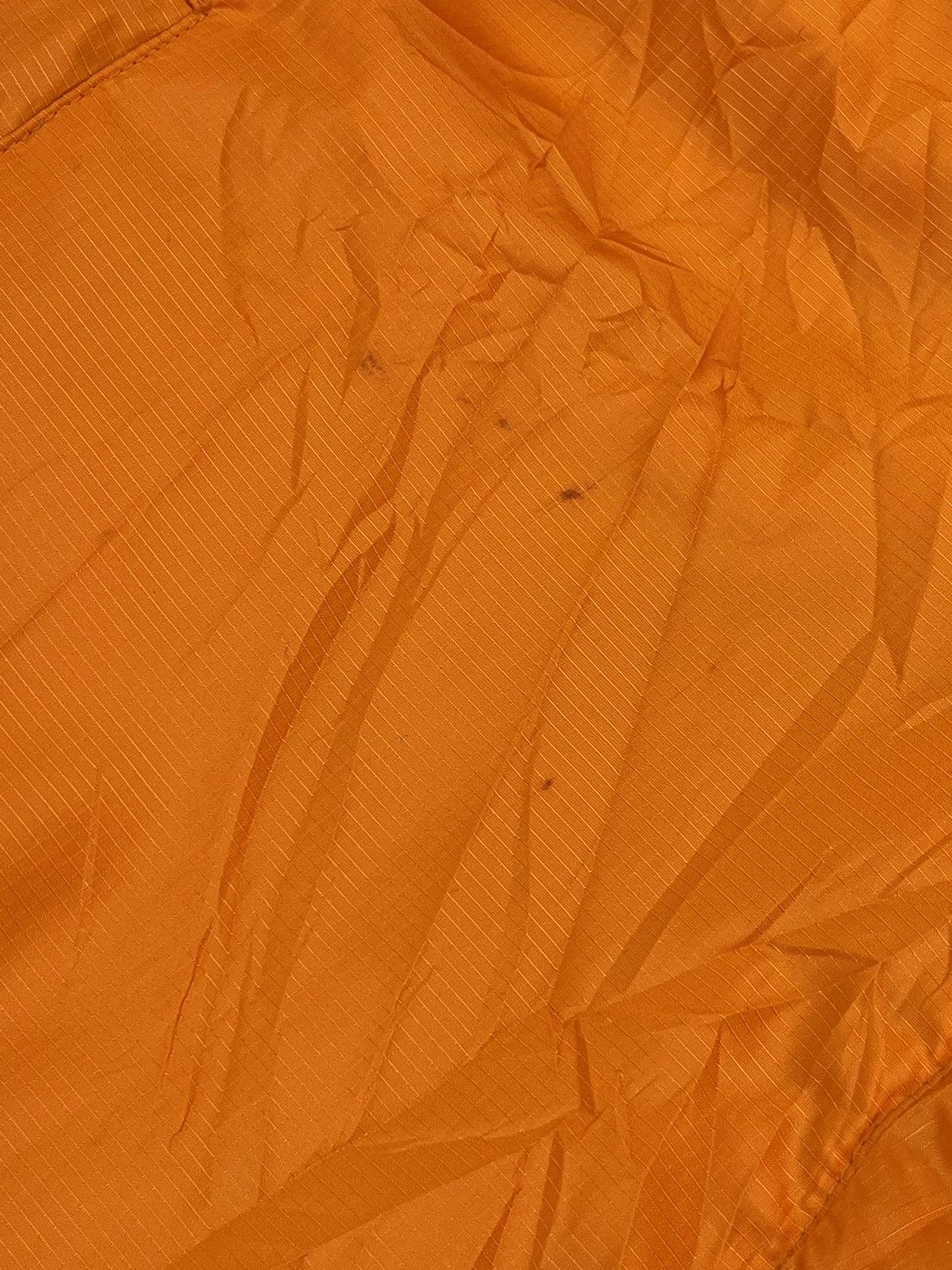 Helly Hansen Helly Hansen Thermolite Insulation Light Jacket Size US L / EU 52-54 / 3 - 13 Thumbnail