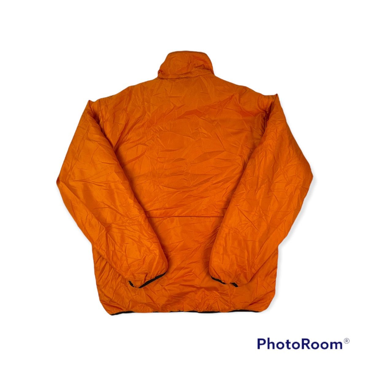 Helly Hansen Helly Hansen Thermolite Insulation Light Jacket Size US L / EU 52-54 / 3 - 10 Thumbnail