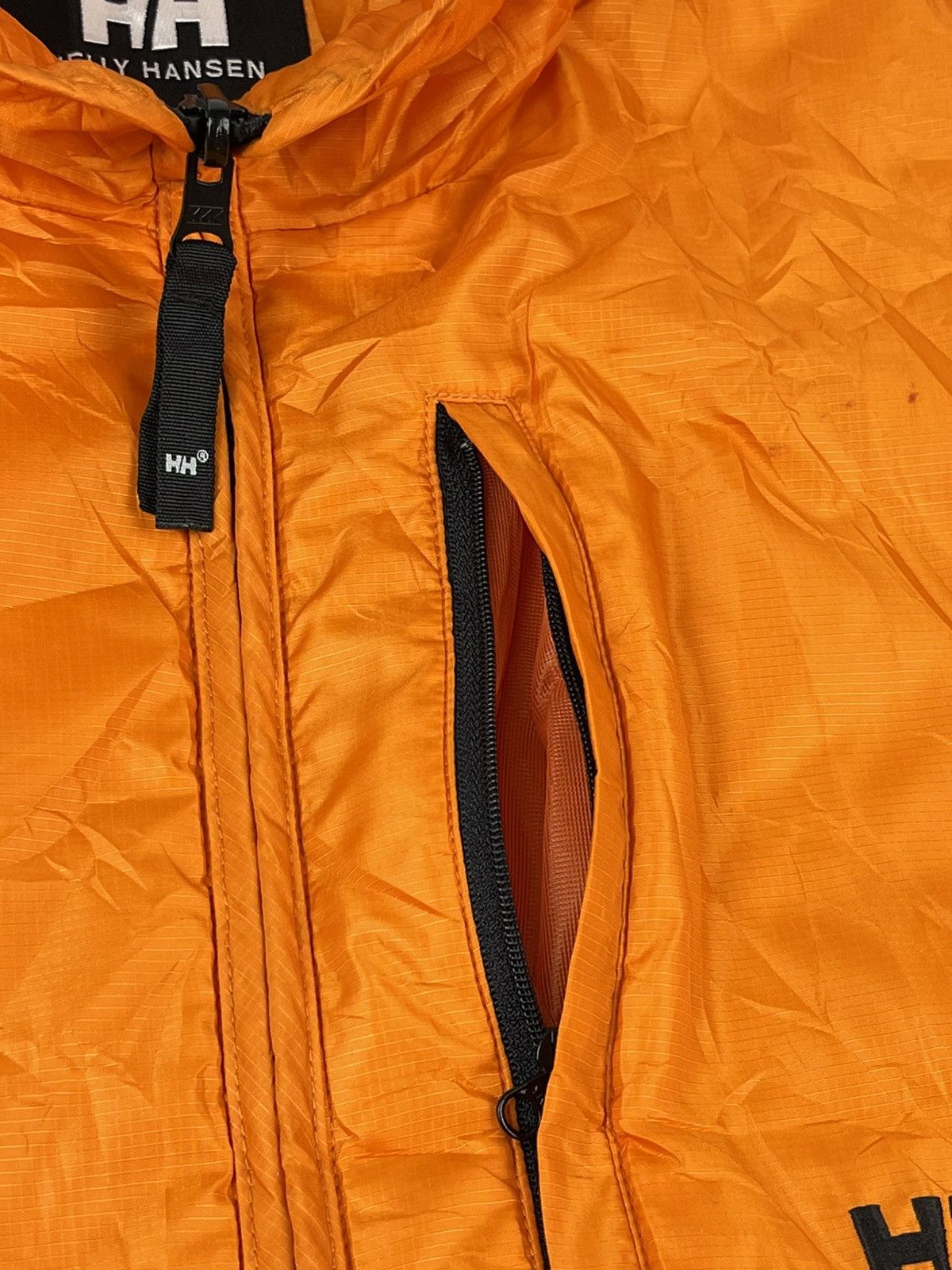 Helly Hansen Helly Hansen Thermolite Insulation Light Jacket Size US L / EU 52-54 / 3 - 6 Thumbnail