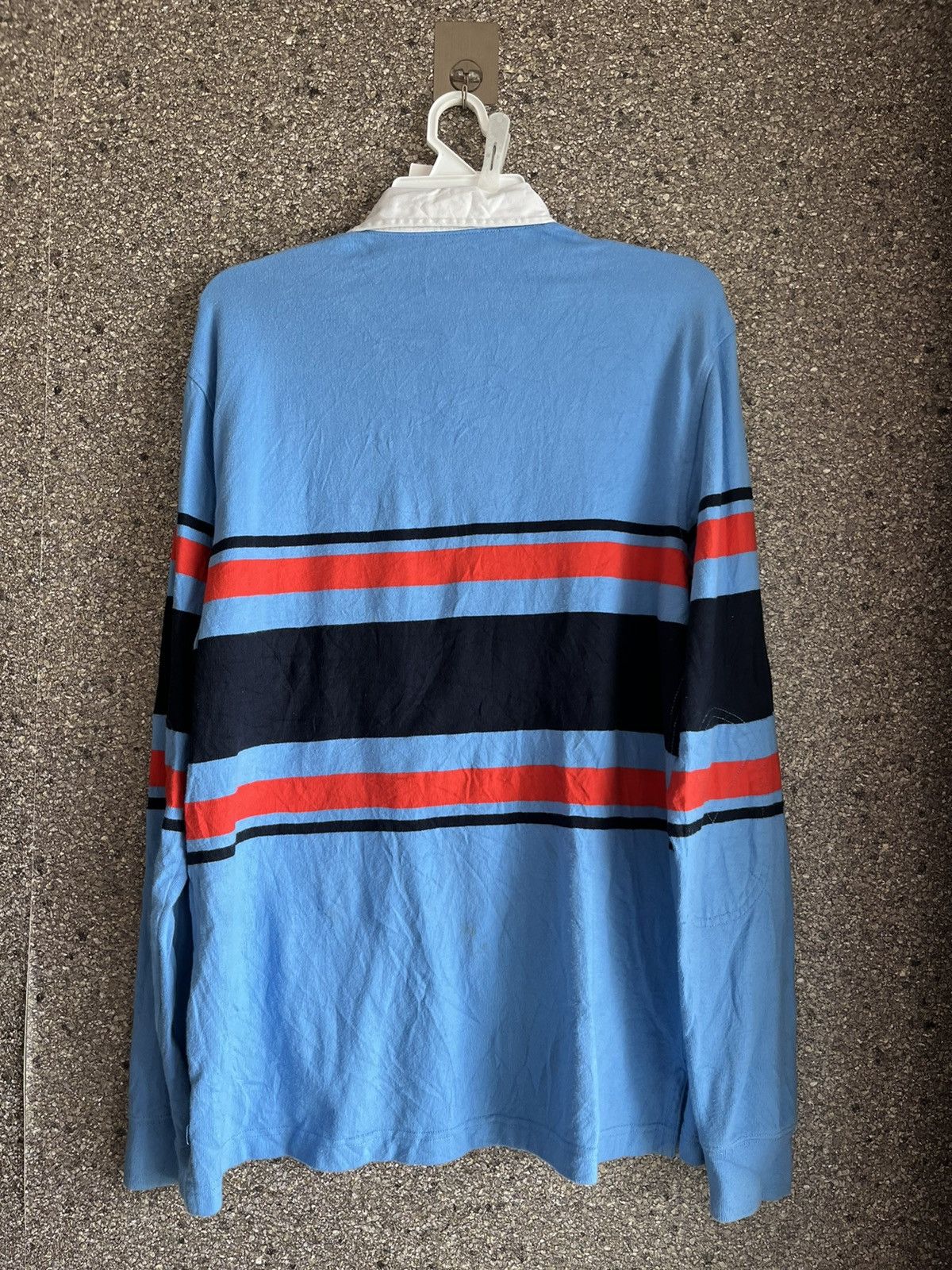 Vintage Nike ft87 Size US L / EU 52-54 / 3 - 4 Thumbnail