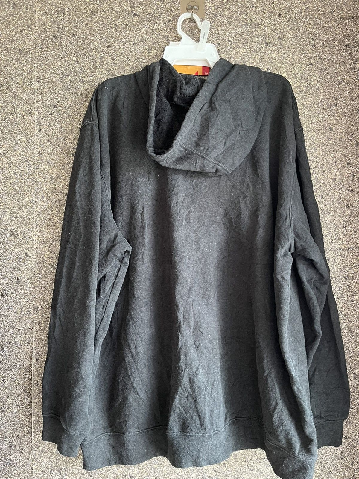 Vintage Carhartt ft87 Size US XXL / EU 58 / 5 - 4 Thumbnail