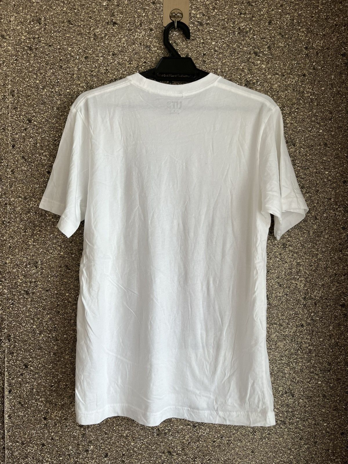 Other Uniqlo ft60 Size US M / EU 48-50 / 2 - 4 Thumbnail