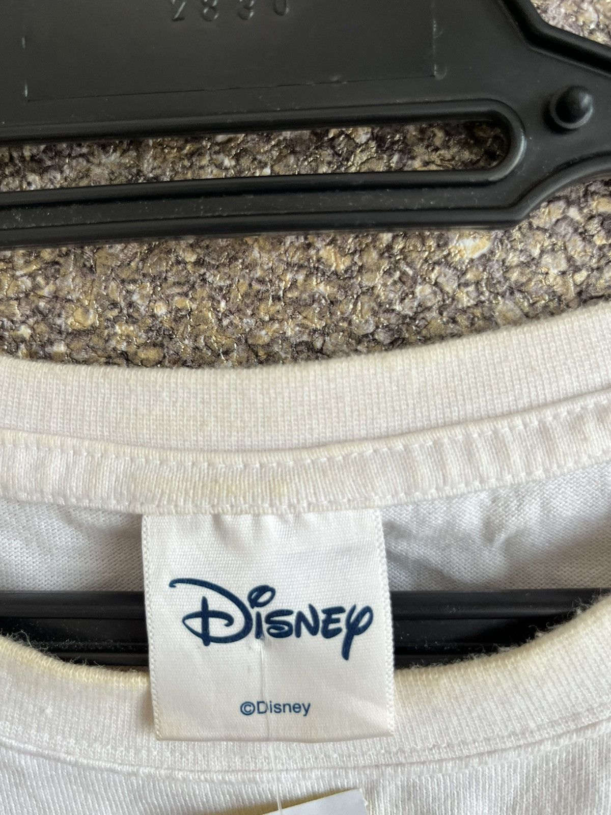 Disney × Vintage Mickey mouse ft60 Size US XL / EU 56 / 4 - 3 Thumbnail