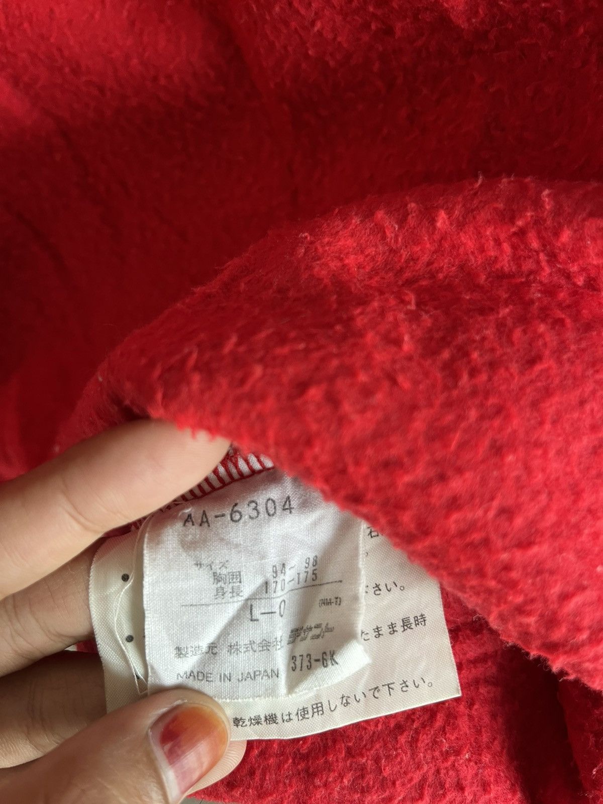 Vintage Adidas ft87 Size US XXL / EU 58 / 5 - 5 Thumbnail