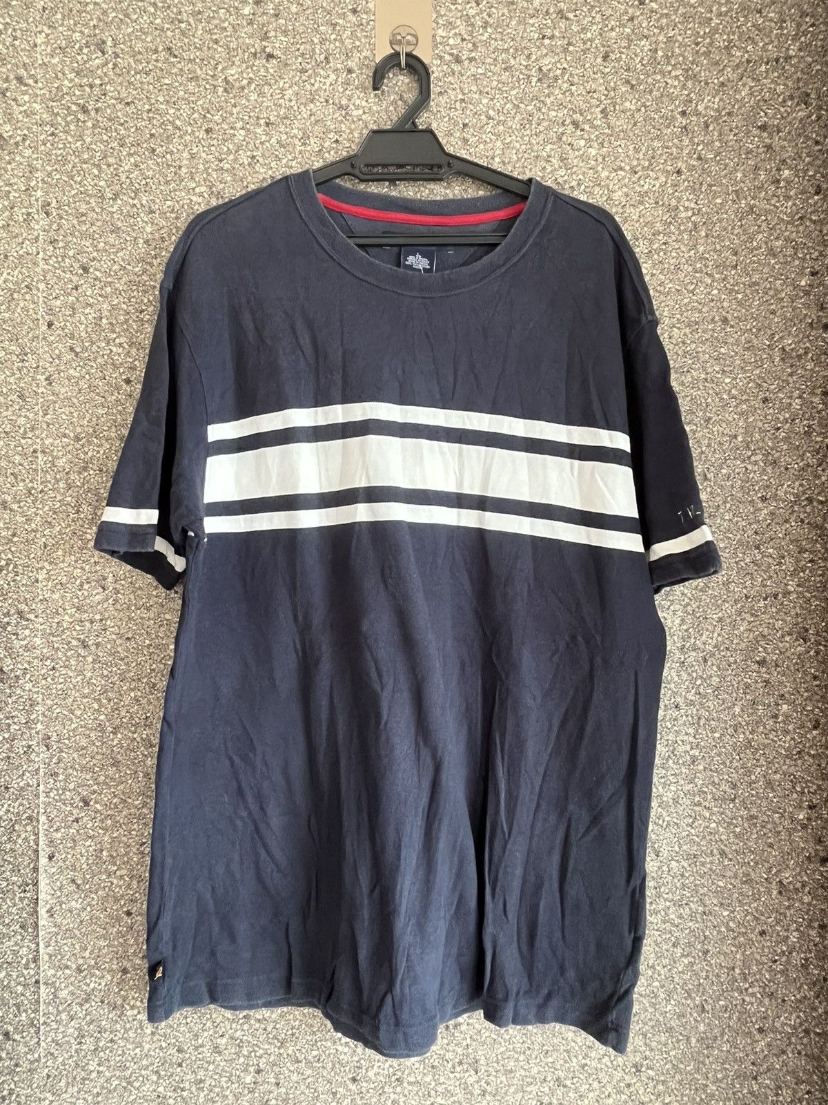 Other Tommy hilfiger ft60 Size US L / EU 52-54 / 3 - 1 Thumbnail