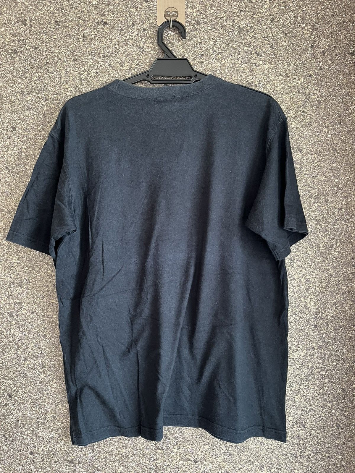 Other Paul smith ft60 Size US L / EU 52-54 / 3 - 4 Thumbnail