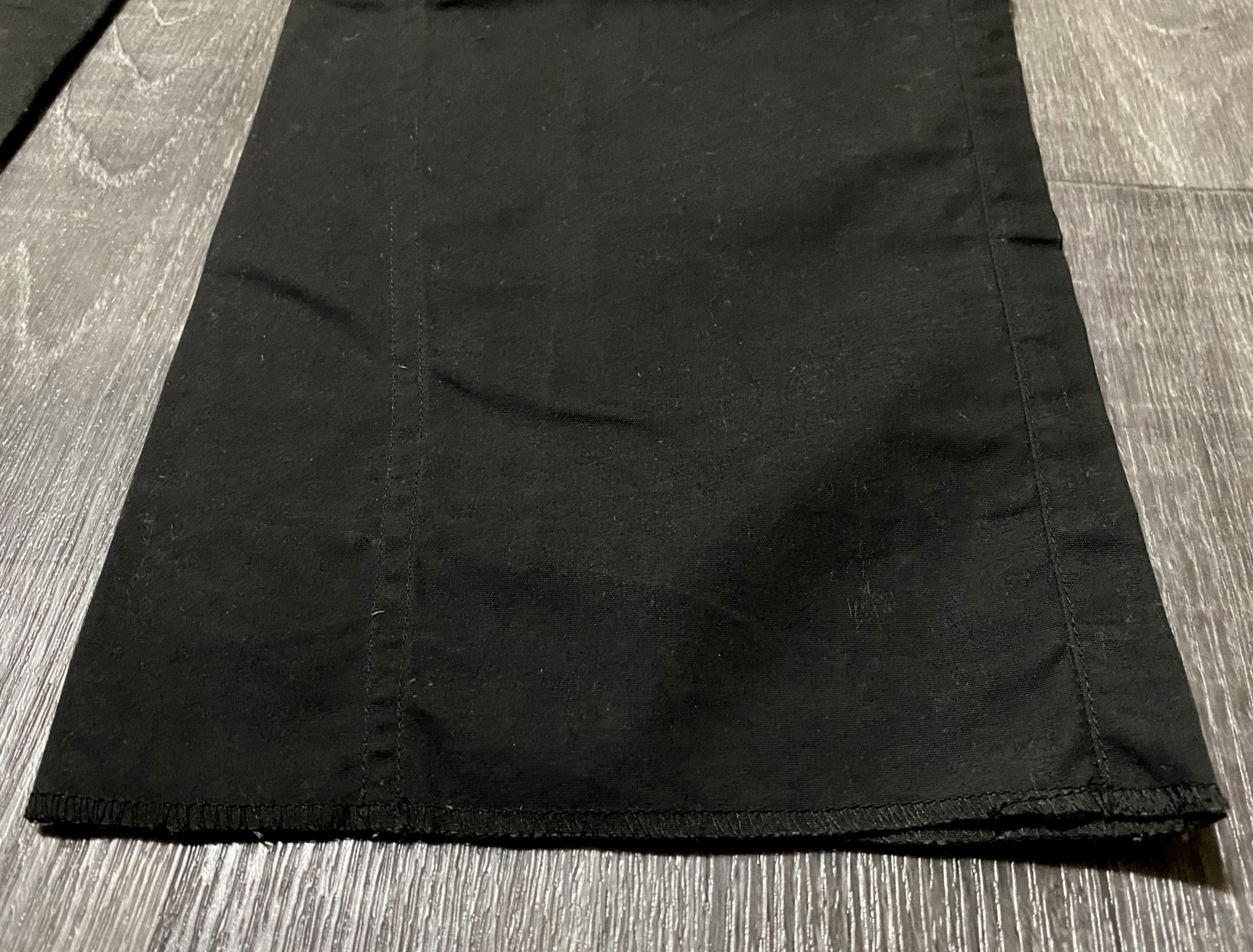Fjallraven Fjallraven Nilla Outdoor Trekking Regular Pants Trousers Size US 30 / EU 46 - 20 Thumbnail