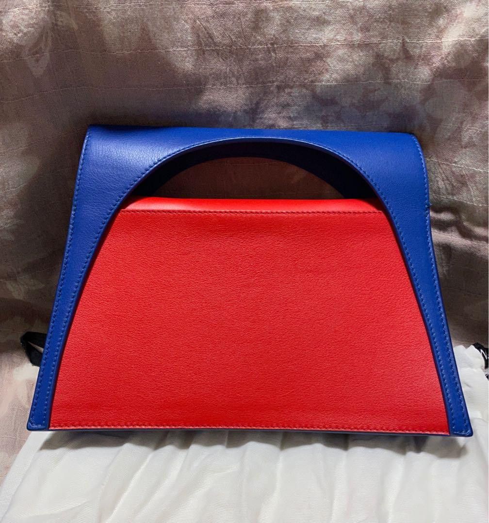 JW Anderson JW Anderson Moon Bag Size ONE SIZE - 2 Thumbnail
