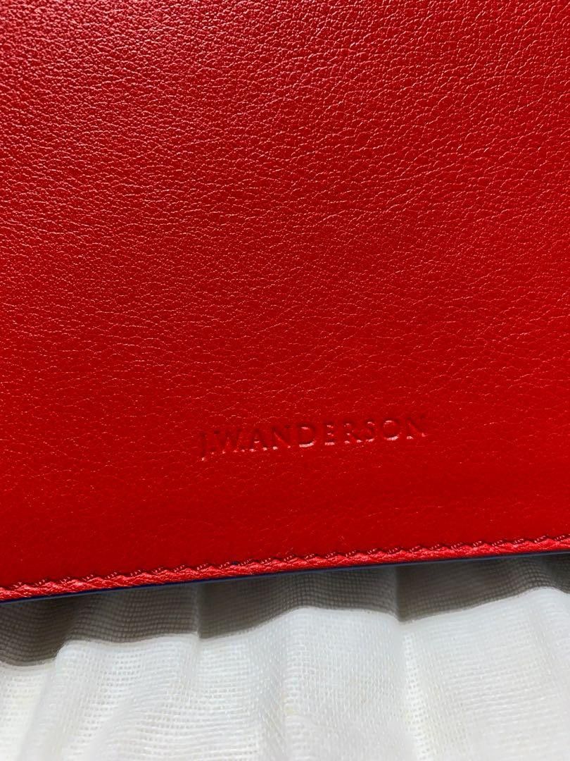 JW Anderson JW Anderson Moon Bag Size ONE SIZE - 6 Thumbnail