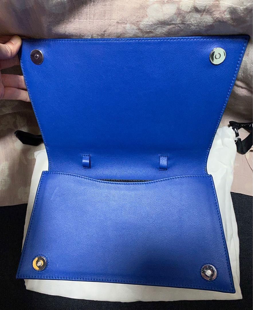 JW Anderson JW Anderson Moon Bag Size ONE SIZE - 5 Thumbnail