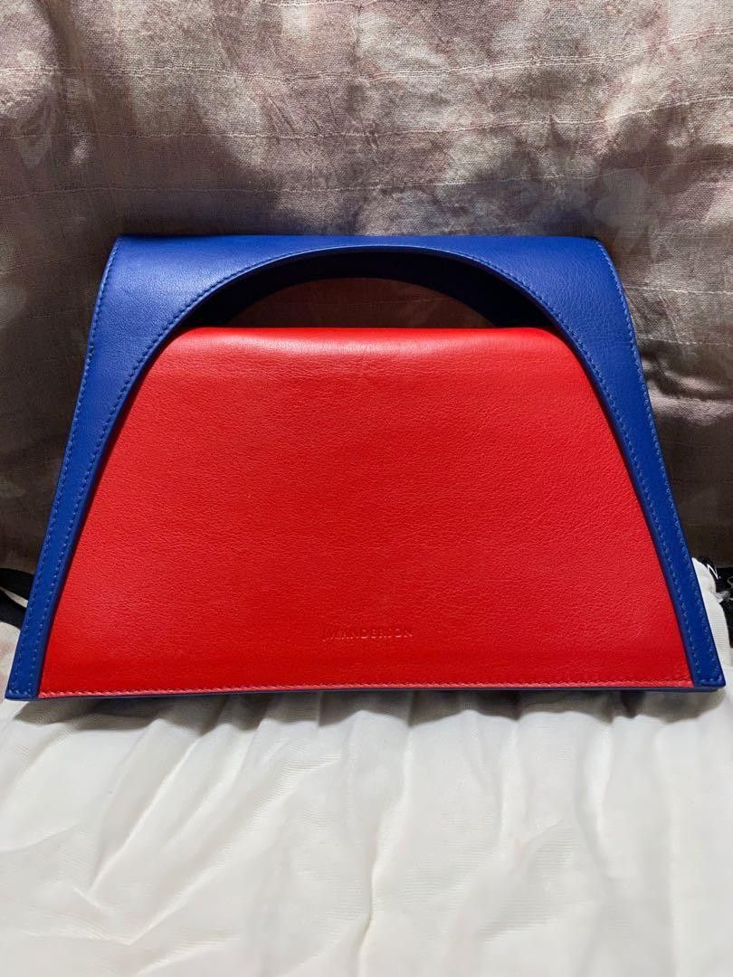 JW Anderson JW Anderson Moon Bag Size ONE SIZE - 1 Thumbnail