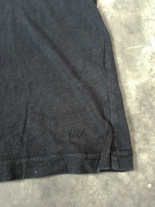 Undercover × Uniqlo Uniqlo Undercover T Shirt UU Size US S / EU 44-46 / 1 - 4 Thumbnail