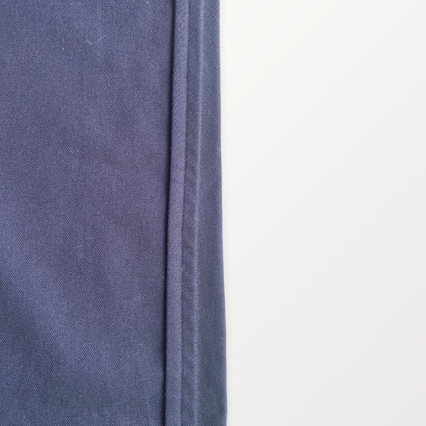 Comme des Garcons Comme Des Garcons Wool Outseam detail Pants Size US 32 / EU 48 - 4 Thumbnail