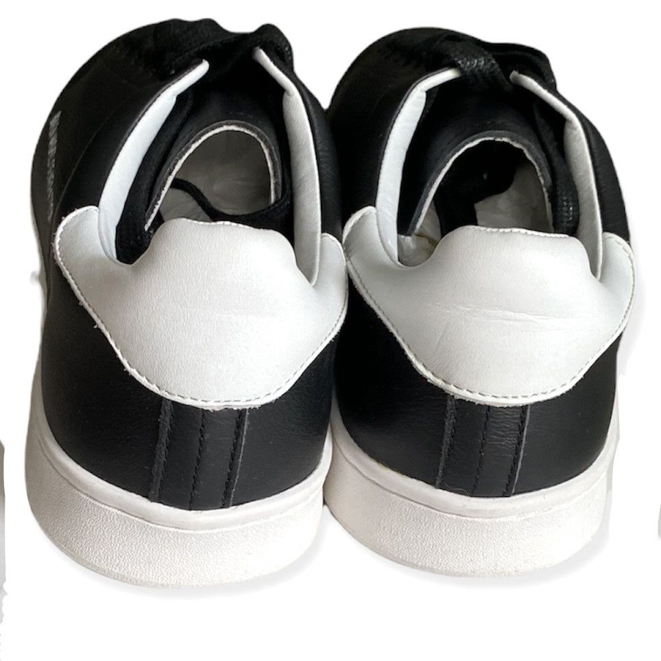 Undercover Brain Washed Generation Sneakers Size US 8.5 / EU 41-42 - 4 Thumbnail