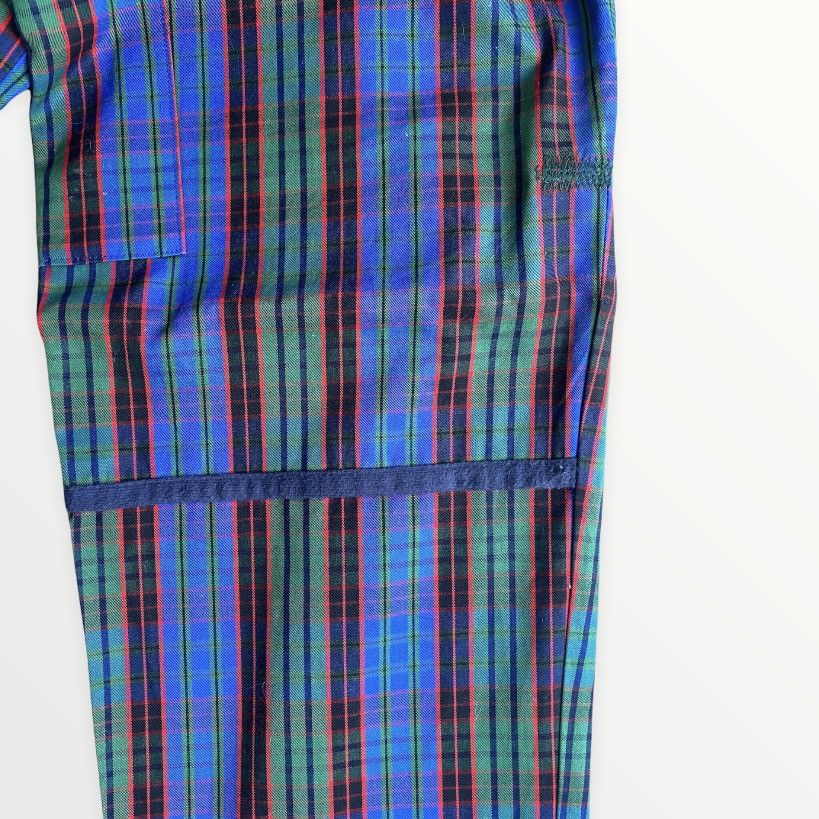Undercover Undakovrist Reproduction AW97 Wire Size US 31 - 6 Thumbnail