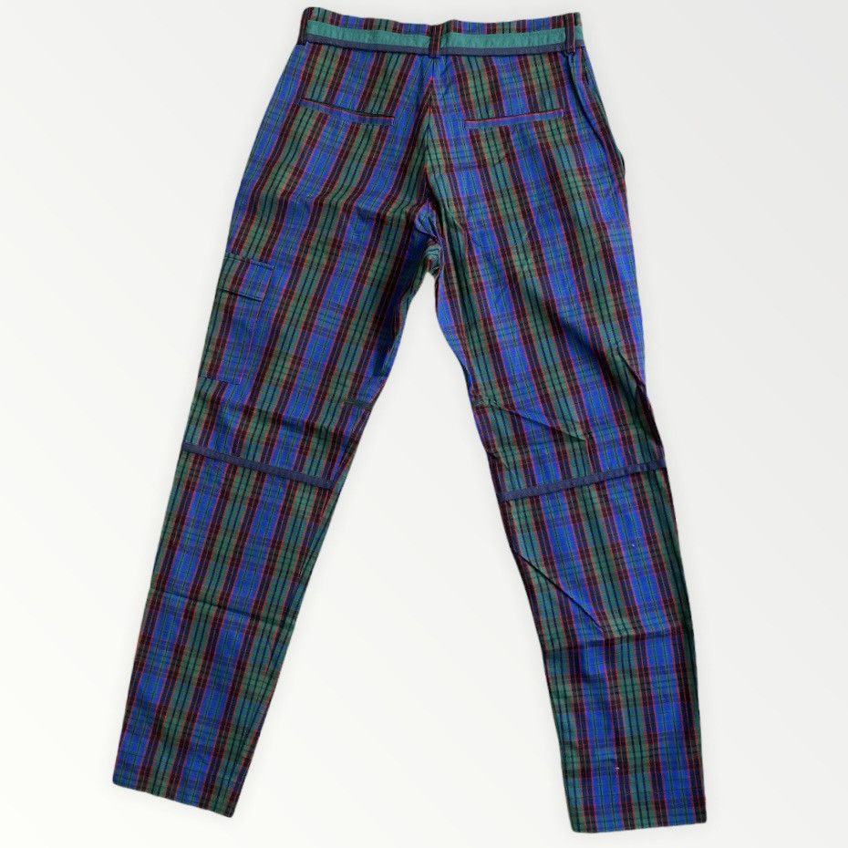 Undercover Undakovrist Reproduction AW97 Wire Size US 31 - 2 Thumbnail