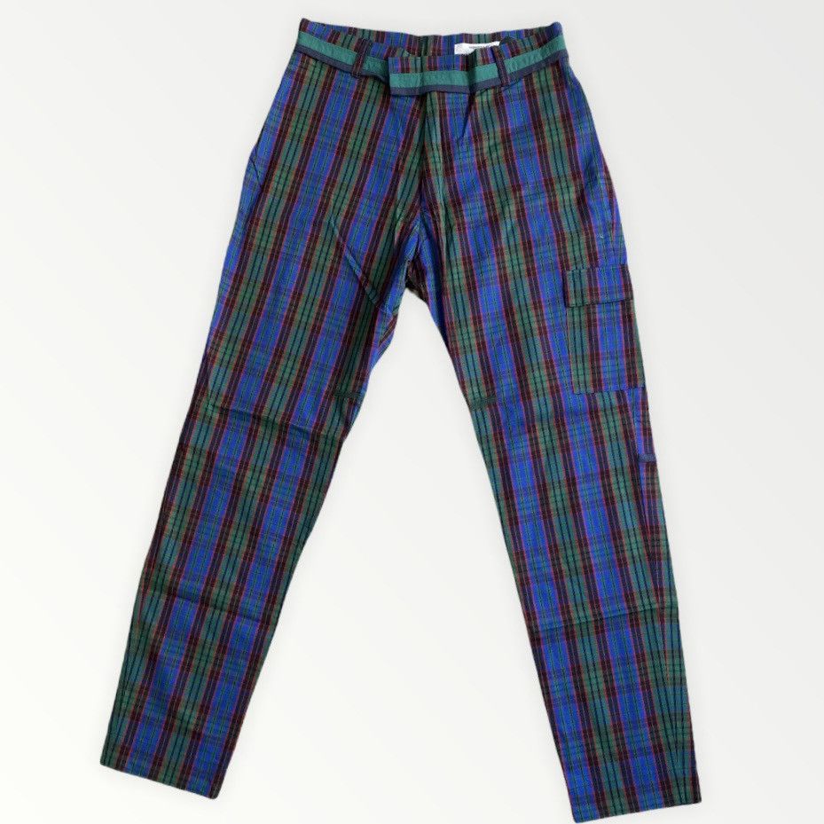 Undercover Undakovrist Reproduction AW97 Wire Size US 31 - 1 Thumbnail