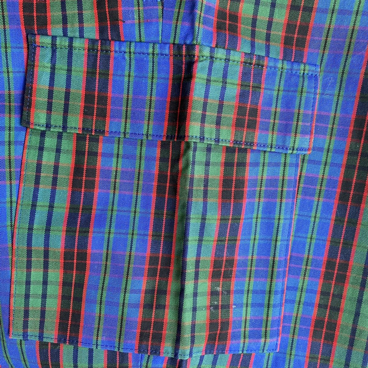 Undercover Undakovrist Reproduction AW97 Wire Size US 31 - 3 Thumbnail