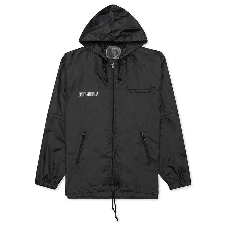Undercover Undercover x Cindy Sherman Windbreaker Size US L / EU 52-54 / 3 - 2 Thumbnail