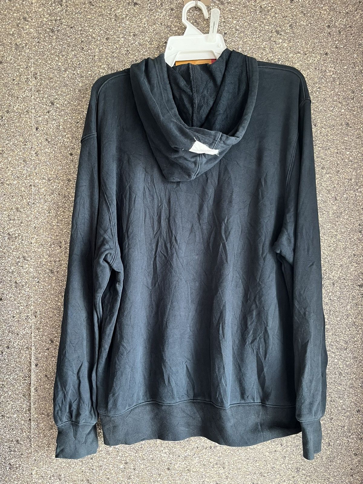 Nike Nike ft87 Size US XL / EU 56 / 4 - 5 Thumbnail