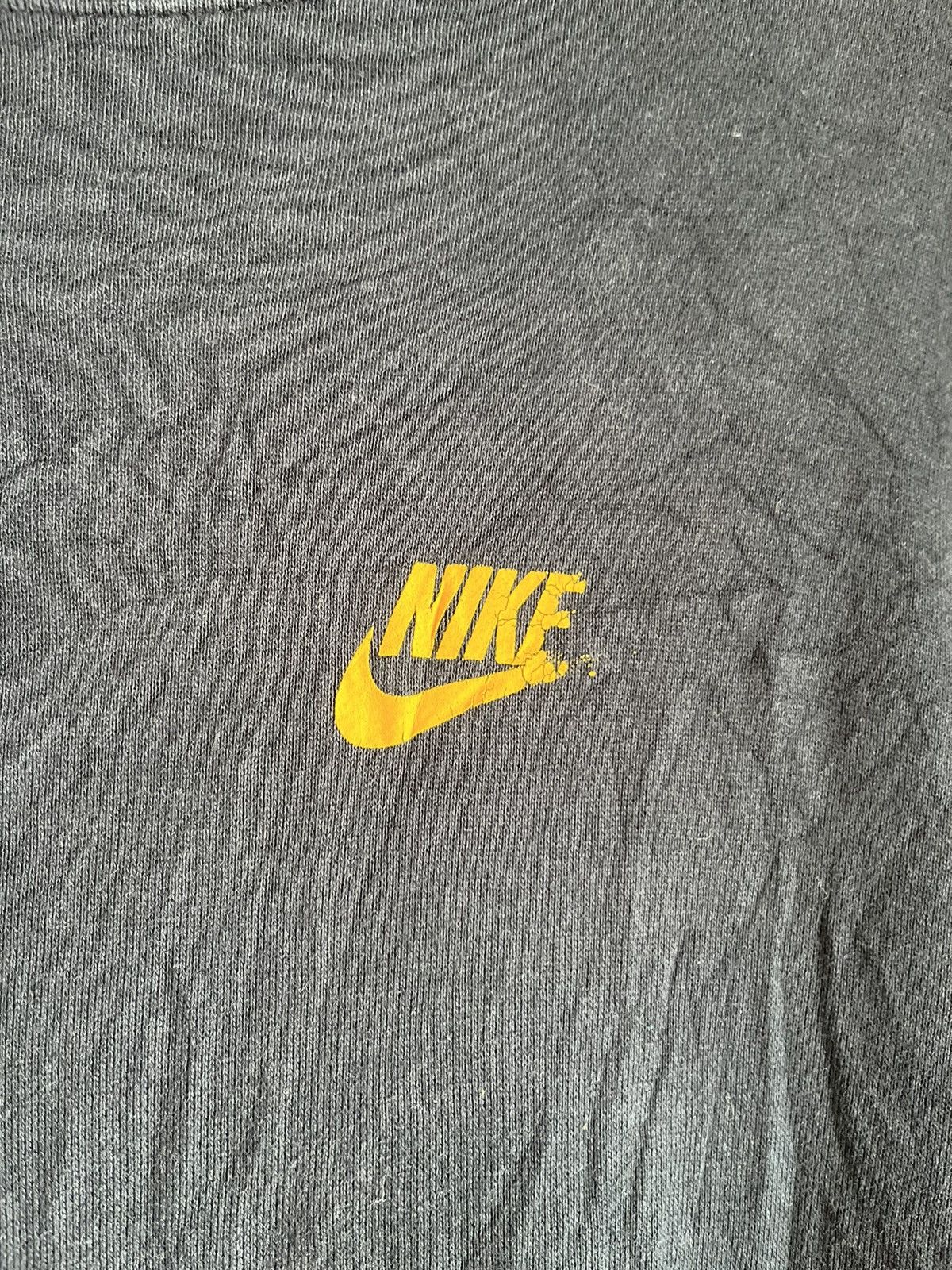 Nike Nike ft87 Size US XL / EU 56 / 4 - 2 Thumbnail