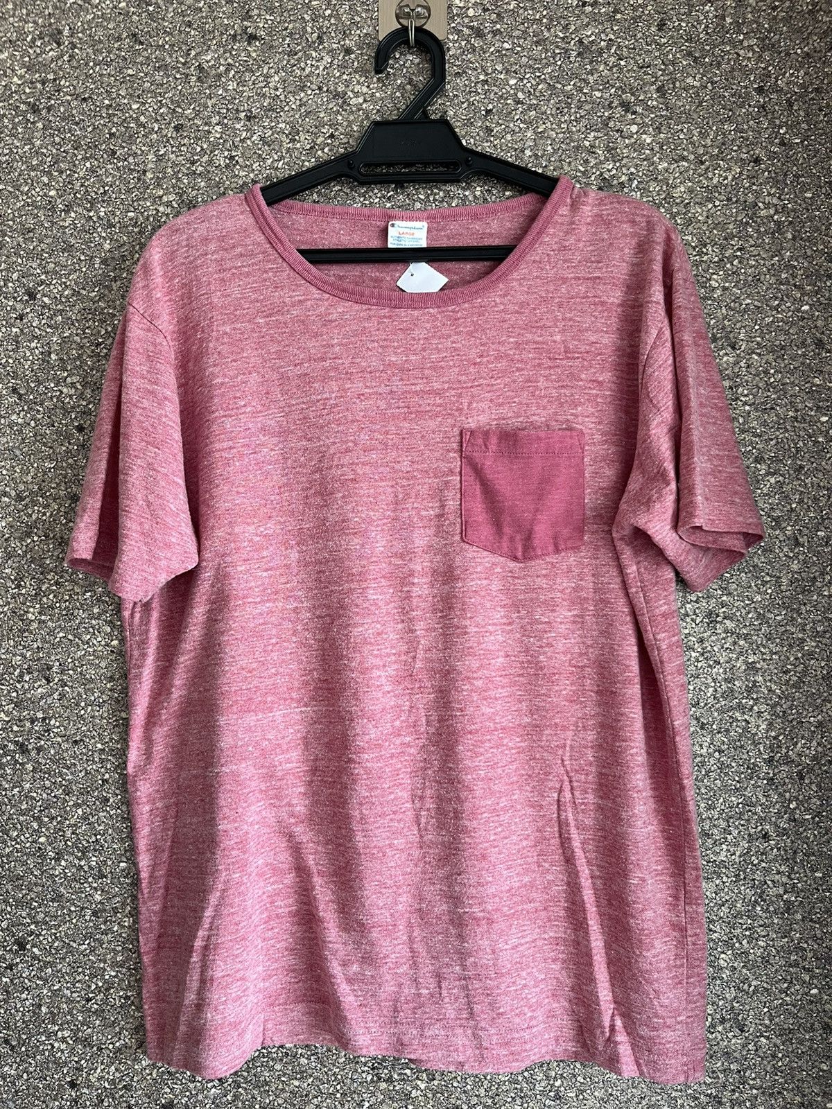 Other Champion ft60 Size US L / EU 52-54 / 3 - 1 Thumbnail