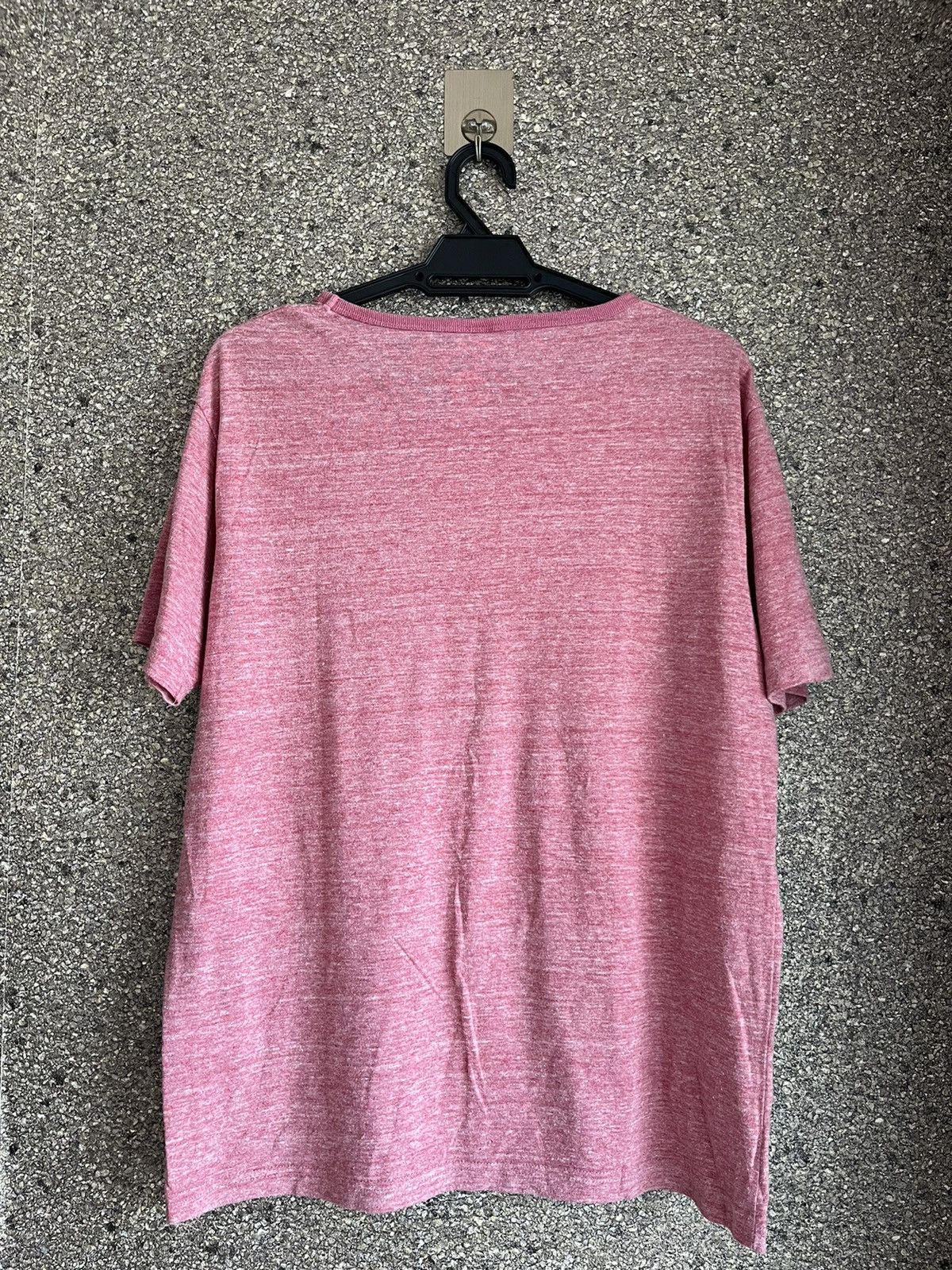 Other Champion ft60 Size US L / EU 52-54 / 3 - 3 Thumbnail