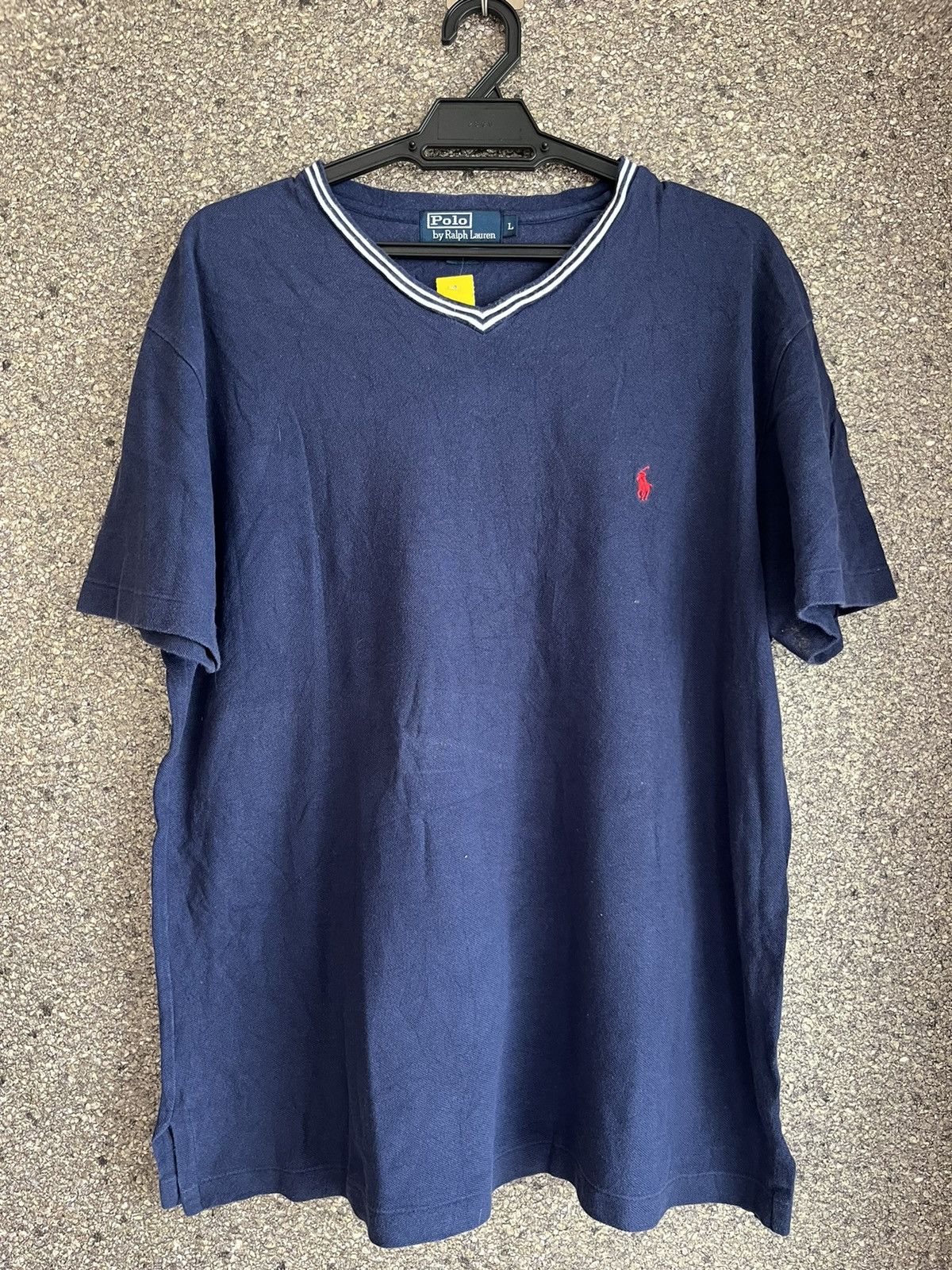 Other Burberry ft60 Size US L / EU 52-54 / 3 - 1 Thumbnail