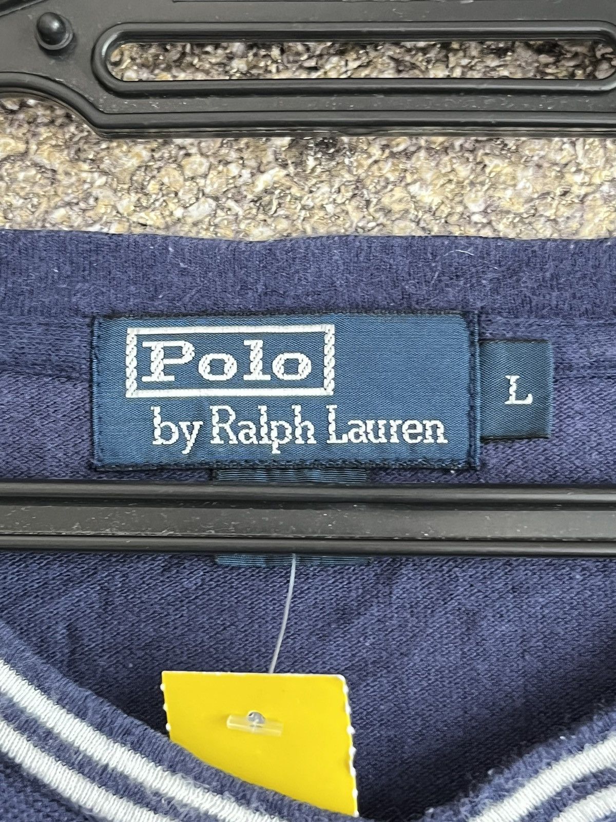 Other Burberry ft60 Size US L / EU 52-54 / 3 - 3 Thumbnail
