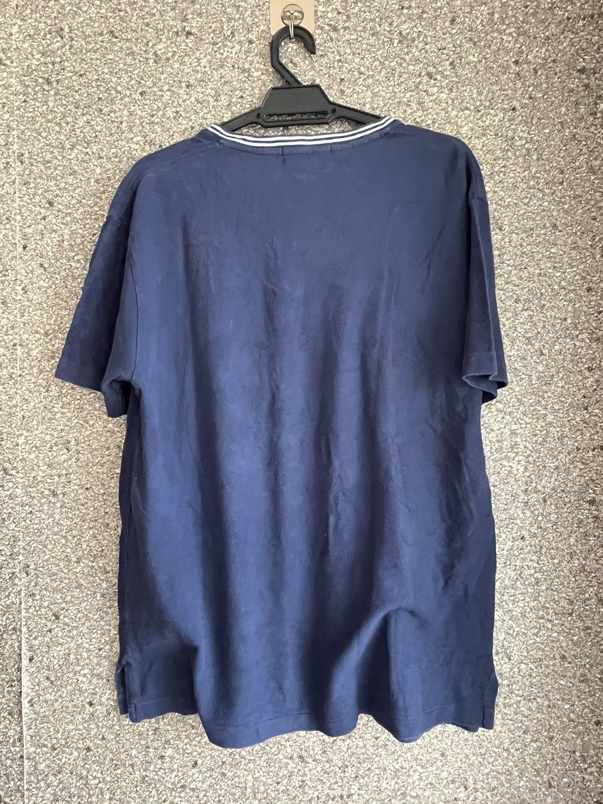 Other Burberry ft60 Size US L / EU 52-54 / 3 - 4 Thumbnail