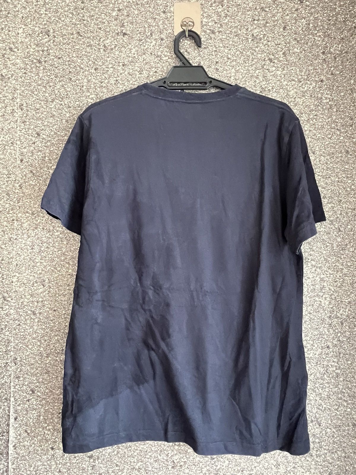 Vintage Fila ft60 Size US M / EU 48-50 / 2 - 4 Thumbnail