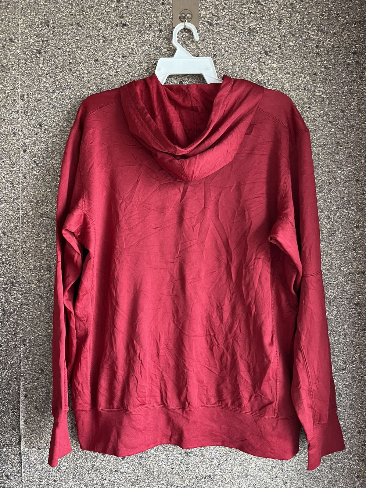 Vintage Alabama ft87 Size US L / EU 52-54 / 3 - 4 Thumbnail