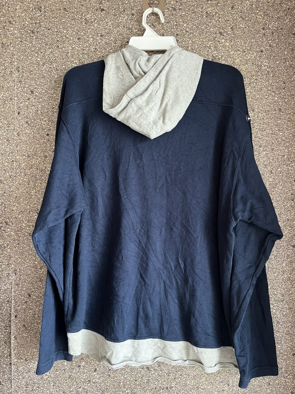 Vintage Nike ft87 Size US M / EU 48-50 / 2 - 4 Thumbnail